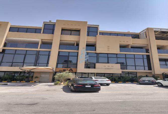 255565 - Property Image 2