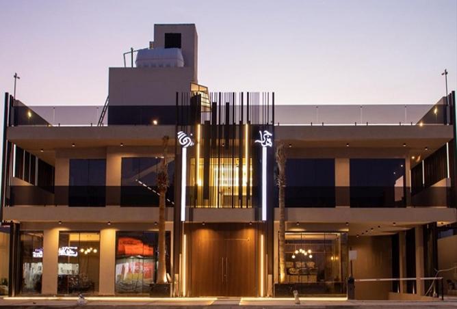 258679 - Property Main Image