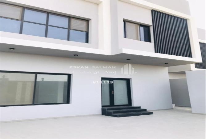 246810 - صورة العقار 3