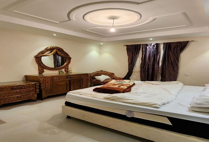 258357 - Property Image 3