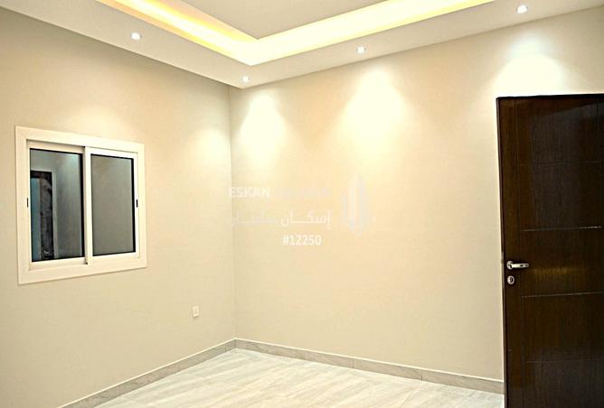 249265 - Property Image 3