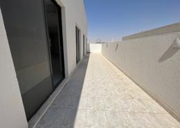 شقة - 3 غرف نوم - 4 حمامات for للبيع in حي قرطبة - شرق الرياض - الرياض