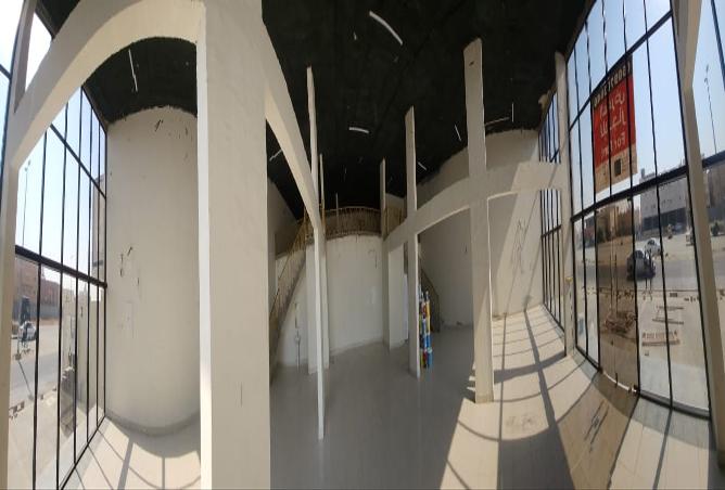 258345 - Property Image 2