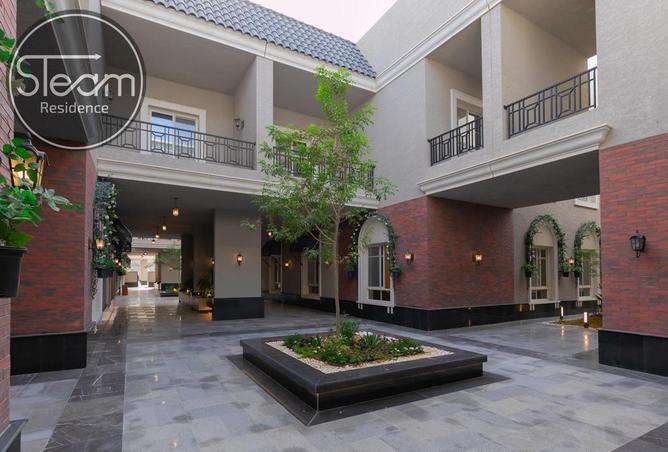 255962 - Property Main Image