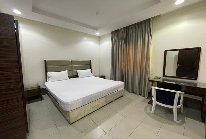 257273 - Property Main Image