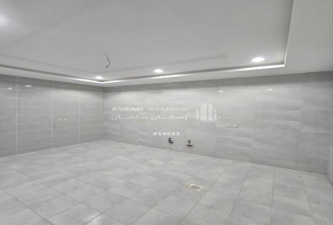 253552 - صورة العقار 3