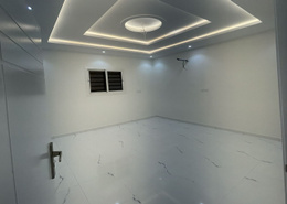 Apartment - 1 bedroom - 3 bathrooms for للبيع in Tabuk - Tabuk