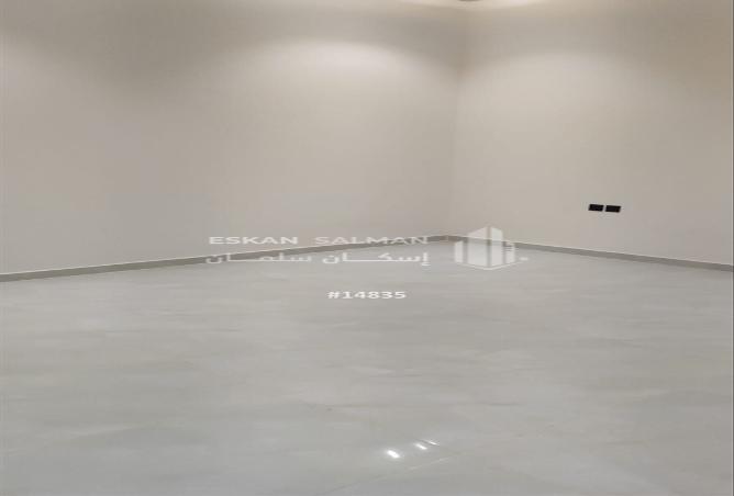 253903 - Property Image 3