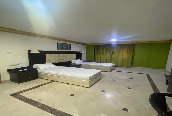 256384 - Property Image 3
