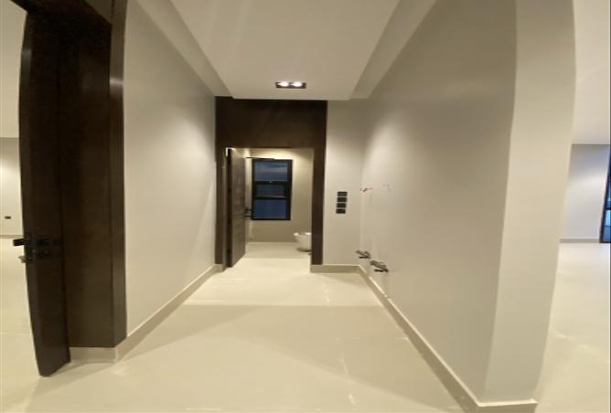 254966 - صورة العقار 3