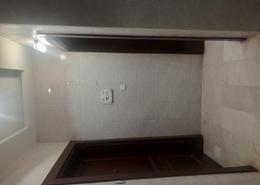 Apartment - 5 bedrooms - 4 bathrooms for للايجار in Al Wahah - Jeddah - Makkah Al Mukarramah