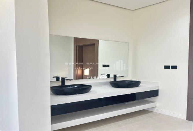 256975 - Property Image 3