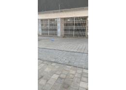 Whole Building - 1 bathroom for للايجار in Tuwaiq - West Riyadh - Ar Riyadh