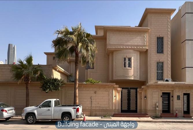 256733 - الصورة الرئيسية للعقار