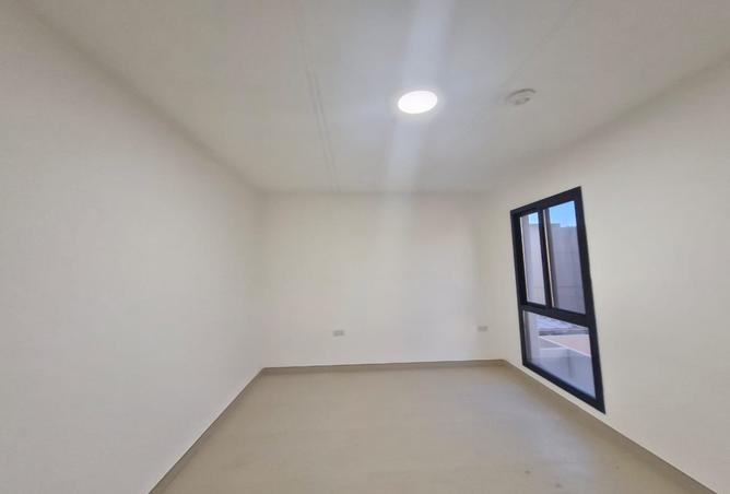 256274 - Property Image 3
