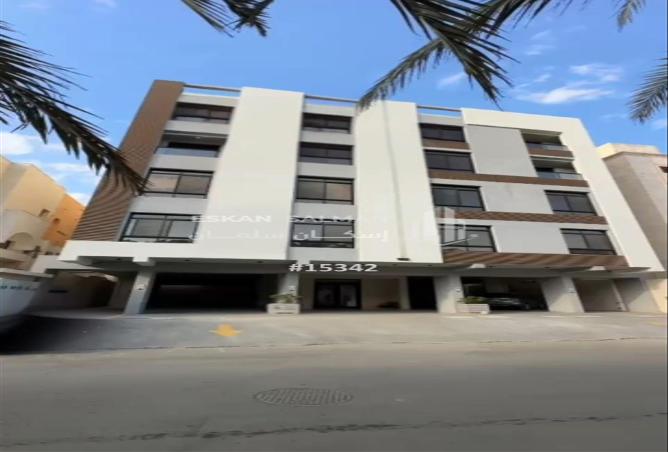 254539 - الصورة الرئيسية للعقار