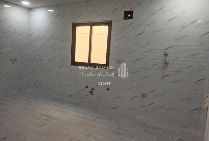 245992 - صورة العقار 3