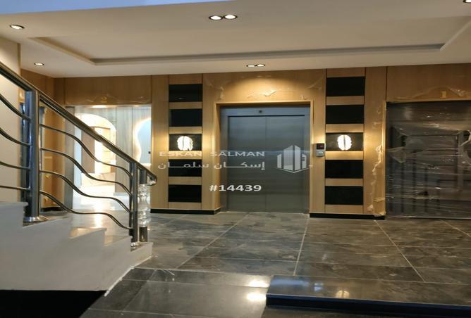 253338 - الصورة الرئيسية للعقار