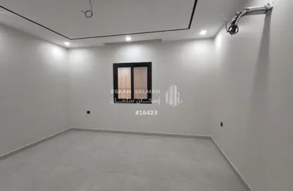 Apartment - 4 Bedrooms - 3 Bathrooms for sale in As Safa - Jeddah - Makkah Al Mukarramah