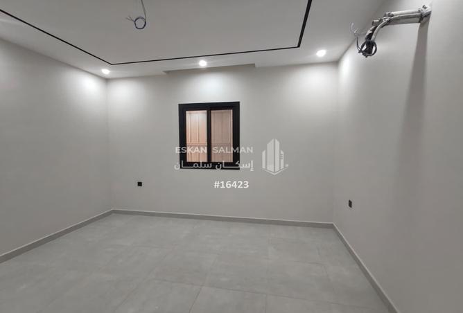 256395 - Property Main Image