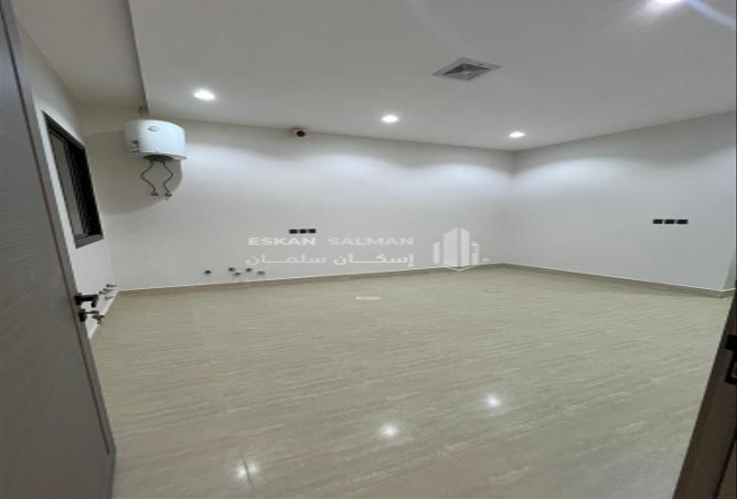 250936 - صورة العقار 2
