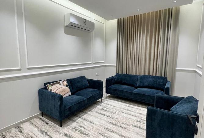 255204 - صورة العقار 2