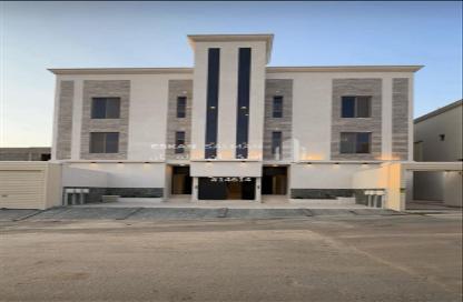 Apartment - 5 Bedrooms - 4 Bathrooms for sale in Sultanah - Abha - Asir
