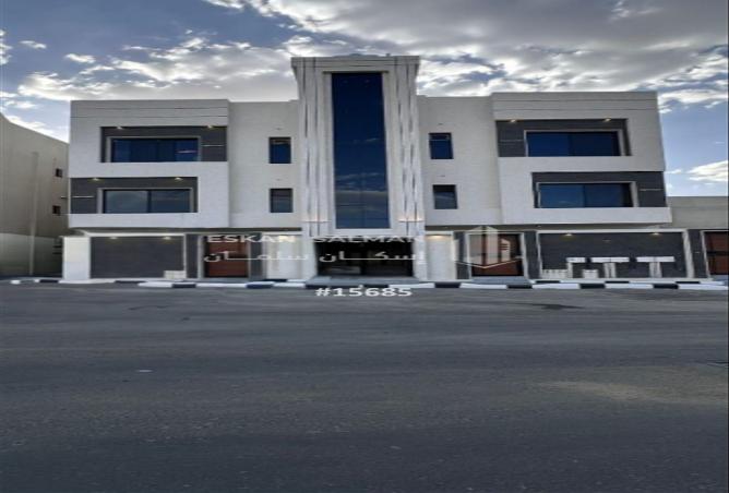 255279 - الصورة الرئيسية للعقار