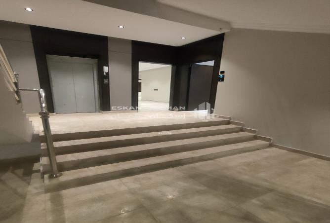 246808 - صورة العقار 2