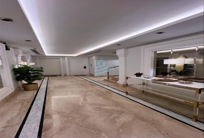 257458 - Property Image 3