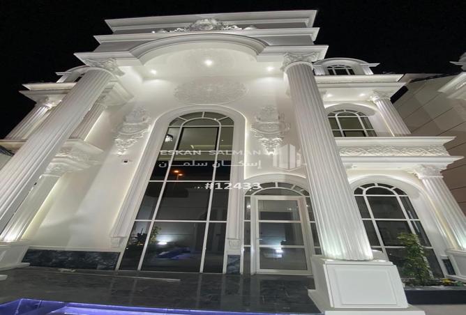 249583 - صورة العقار 2