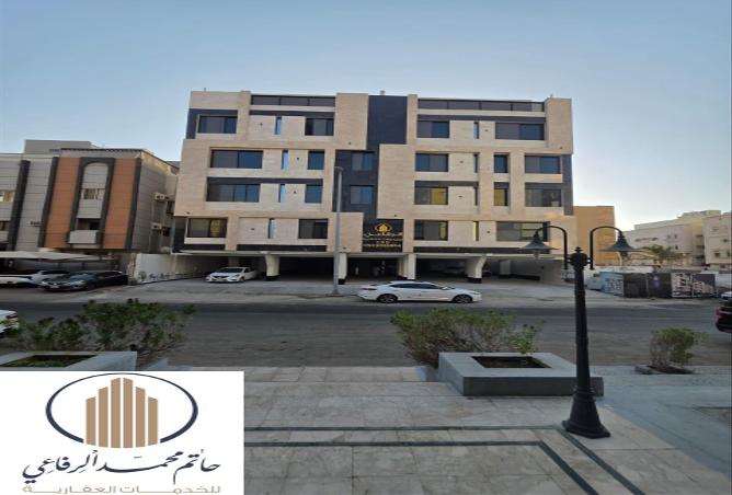 258443 - Property Main Image