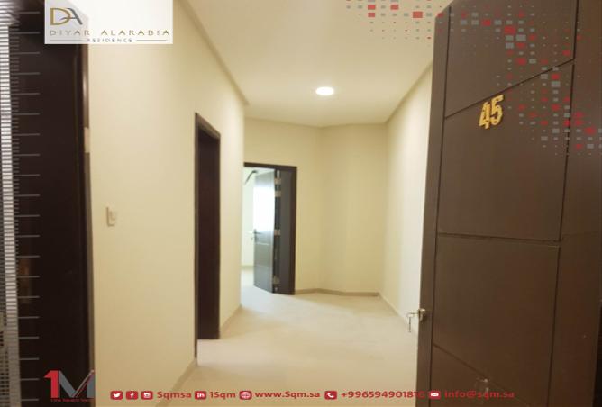 257054 - Property Image 3