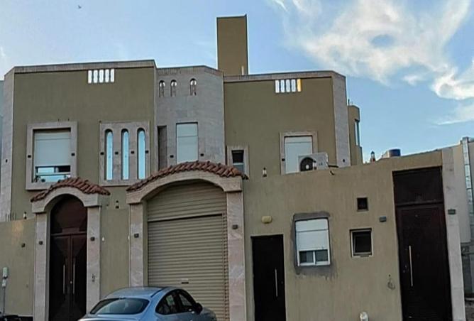 258428 - Property Main Image