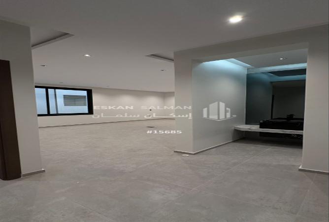 255279 - Property Image 2