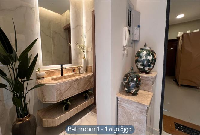 256900 - صورة العقار 3