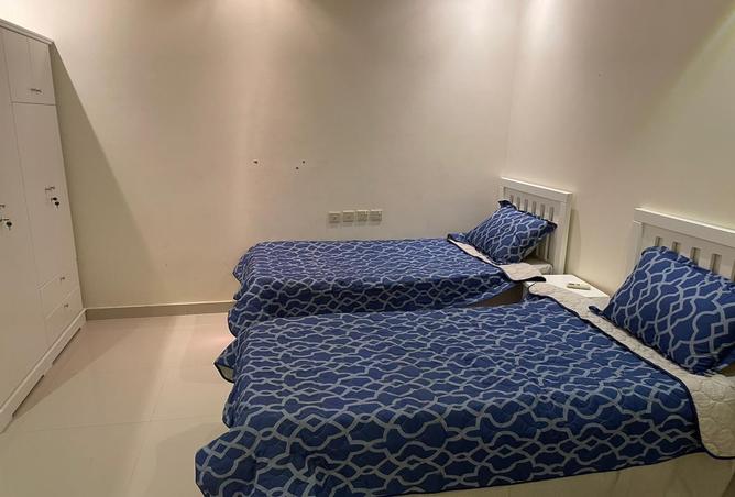255866 - Property Image 2