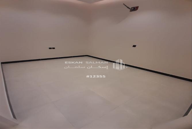 249606 - صورة العقار 3