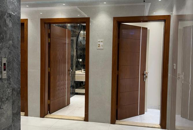 254358 - Property Main Image