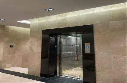 مكتب - استوديو - 1 حمام للبيع في المصيف - الرياض - الرياض