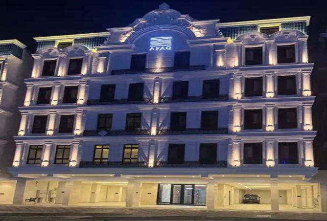 258670 - صورة العقار 2