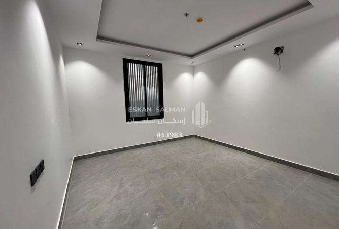 252499 - صورة العقار 2