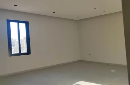 Apartment - 1 Bedroom - 1 Bathroom for rent in Al Qadisiyah - Riyadh - Ar Riyadh