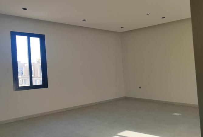 257861 - Property Main Image