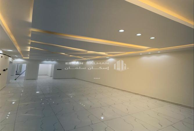 250758 - الصورة الرئيسية للعقار