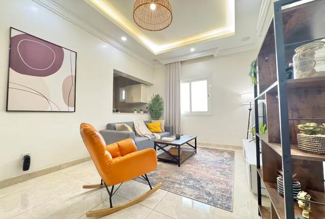 258778 - Property Image 3