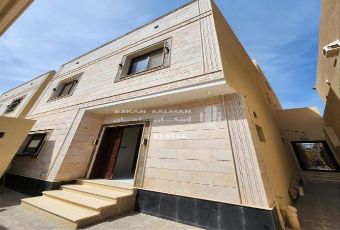 253627 - صورة العقار 2