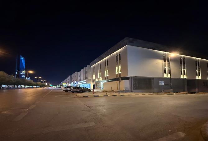 257523 - Property Image 2