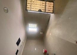 Villa - 3 bedrooms - 5 bathrooms for للايجار in Al Muhammadiyah - Jeddah - Makkah Al Mukarramah