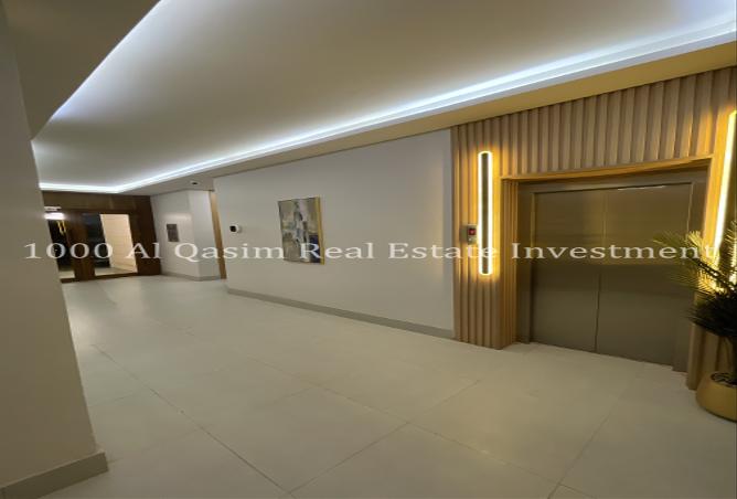255978 - Property Image 3